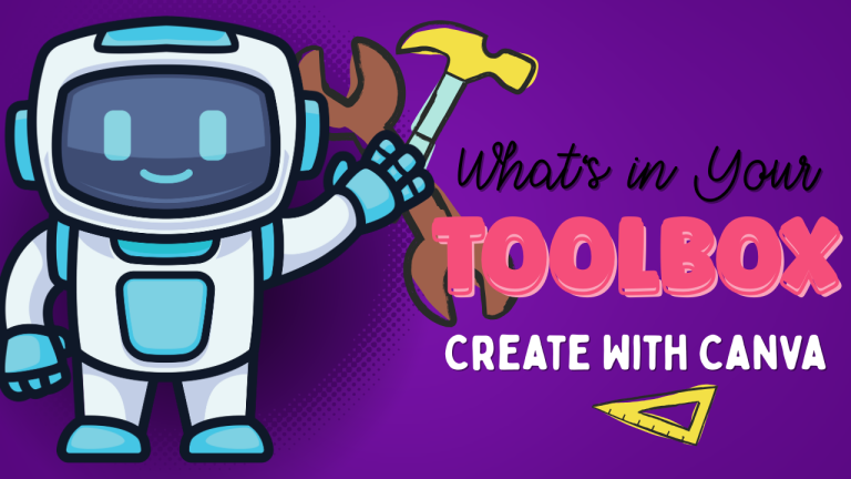 Create with Canva Code AI