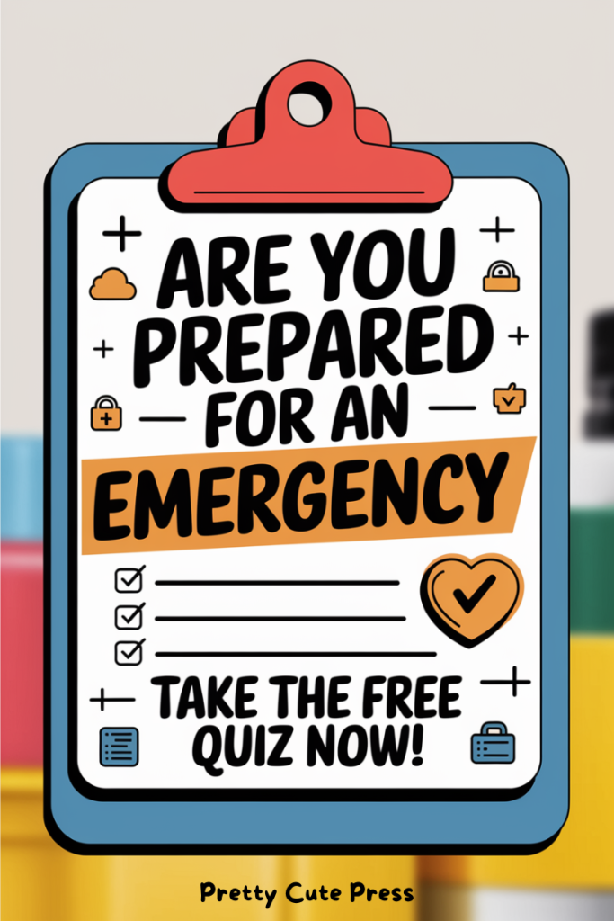 Are you prepared for a digital emergency
