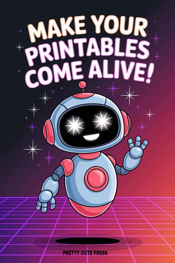 Kiss boring PDFs goodbye with Canva Code AI