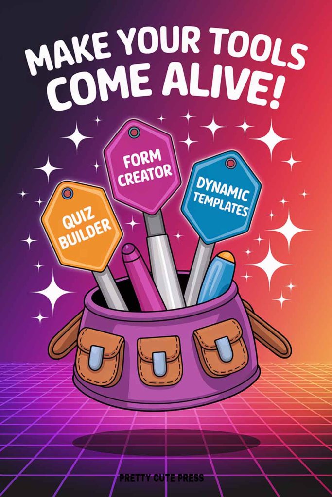 Make Your Own Ideas Come to Life with Canva Code AI